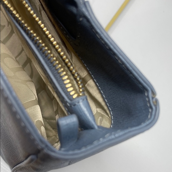 Furla Tote Bag - Picture 14 of 15